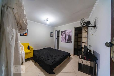 Casa à venda com 200m², 4 quartos e sem vagaQuarto 4