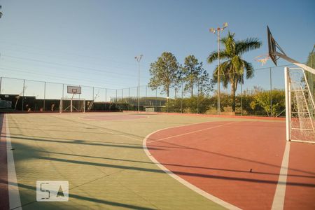 Casa de condomínio à venda com 600m², 5 quartos e 6 vagas Casa de condomínio à venda com 600m², 5 quartos e 6 vagasÁrea comum