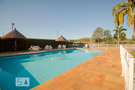 Casa de condomínio à venda com 600m², 5 quartos e 6 vagas Casa de condomínio à venda com 600m², 5 quartos e 6 vagasÁrea comum