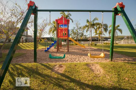 Casa de condomínio à venda com 600m², 5 quartos e 6 vagas Casa de condomínio à venda com 600m², 5 quartos e 6 vagasÁrea comum