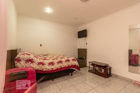 Casa à venda com 300m², 3 quartos e 3 vagas Casa à venda com 300m², 3 quartos e 3 vagasQuarto 3