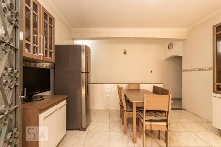 Casa à venda com 300m², 3 quartos e 3 vagas Casa à venda com 300m², 3 quartos e 3 vagasCozinha