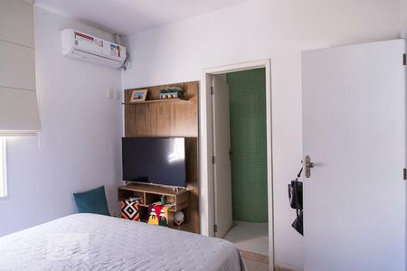 Apartamento à venda com 120m², 3 quartos e 2 vagasSuíte