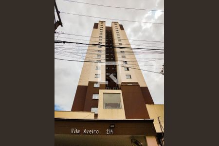 Apartamento à venda com 64m², 2 quartos e 1 vagaBloco