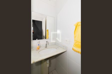 Apartamento à venda com 64m², 2 quartos e 1 vagaBanheiro