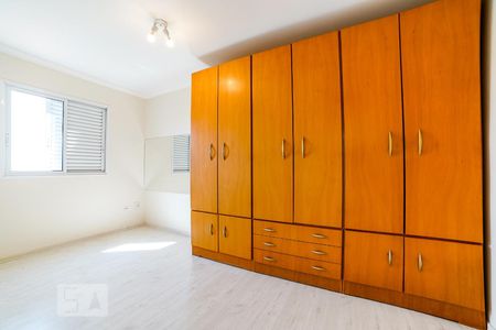 Quarto 1 de apartamento à venda com 2 quartos, 72m² em Vila Medeiros, São Paulo