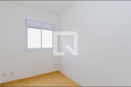 Apartamento à venda com 82m², 3 quartos e 2 vagasQuarto 2