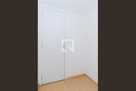Apartamento à venda com 82m², 3 quartos e 2 vagasCloset