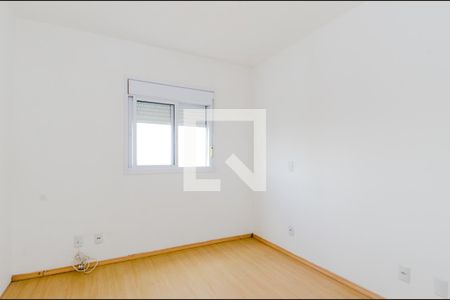 Apartamento à venda com 82m², 3 quartos e 2 vagasQuarto 3 - Suíte