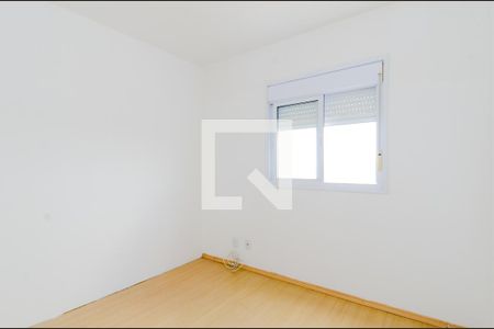 Apartamento à venda com 82m², 3 quartos e 2 vagasQuarto 3 - Suíte