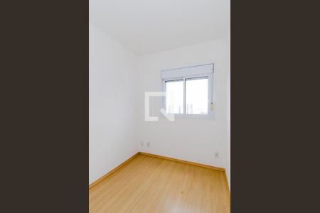 Apartamento à venda com 82m², 3 quartos e 2 vagasQuarto 2