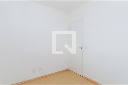 Apartamento à venda com 82m², 3 quartos e 2 vagasQuarto 1