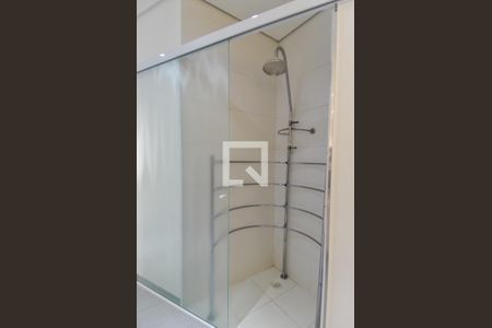 Apartamento à venda com 82m², 3 quartos e 2 vagasSauna 