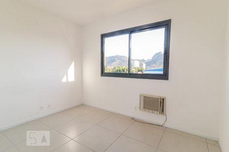 Apartamento à venda com 89m², 3 quartos e 1 vagaQuarto 2