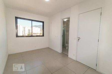 Apartamento à venda com 89m², 3 quartos e 1 vagaQuarto 3 - Suíte