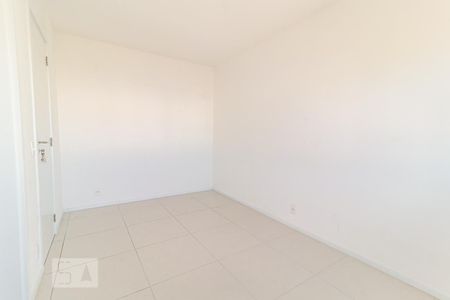 Apartamento à venda com 89m², 3 quartos e 1 vagaQuarto 3 - Suíte