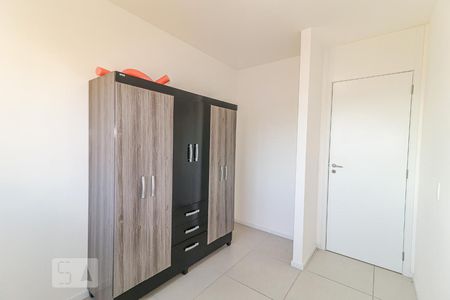 Apartamento à venda com 89m², 3 quartos e 1 vagaQuarto 1