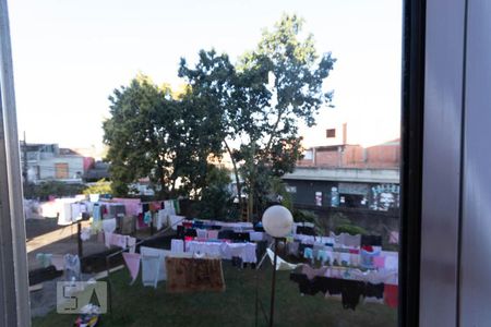 Apartamento à venda com 50m², 2 quartos e 1 vaga Apartamento à venda com 50m², 2 quartos e 1 vagaVista do quarto 2