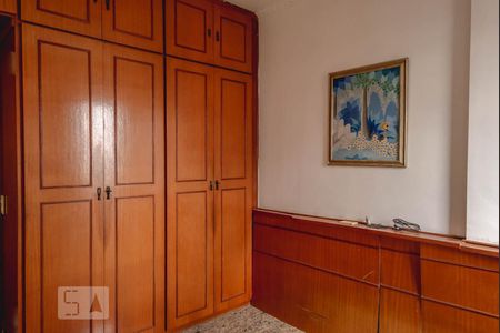 Apartamento à venda com 78m², 2 quartos e sem vagaQuarto 2