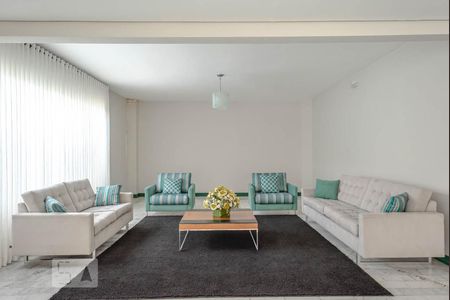 Apartamento à venda com 78m², 2 quartos e sem vagaHall de entrada