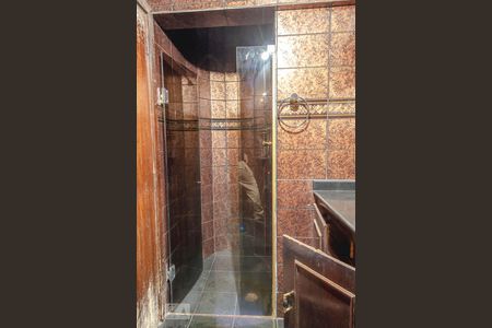 Apartamento à venda com 78m², 2 quartos e sem vagaBanheiro