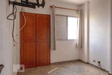 Apartamento à venda com 78m², 2 quartos e sem vagaQuarto 1
