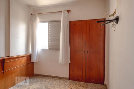 Apartamento à venda com 78m², 2 quartos e sem vagaQuarto 2