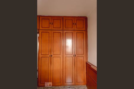 Apartamento à venda com 78m², 2 quartos e sem vagaQuarto 2