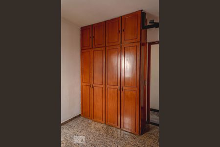 Apartamento à venda com 78m², 2 quartos e sem vagaQuarto 1