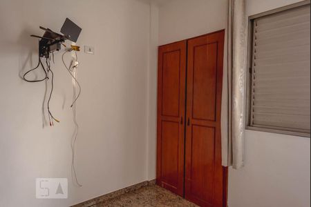 Apartamento à venda com 78m², 2 quartos e sem vagaQuarto 1
