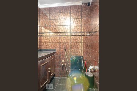 Apartamento à venda com 78m², 2 quartos e sem vagaBanheiro