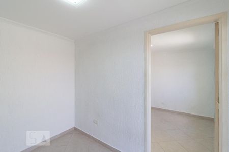 Sala  de casa para alugar com 1 quarto, 50m² em Vila Aurora (zona Norte), São Paulo