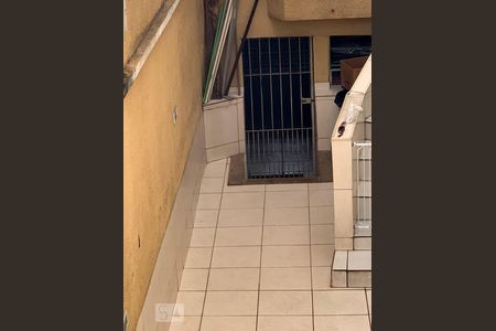 Casa à venda com 400m², 5 quartos e 2 vagas Casa à venda com 400m², 5 quartos e 2 vagasQuintal
