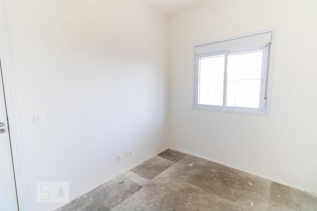 Apartamento à venda com 113m², 2 quartos e 1 vagaSuíte