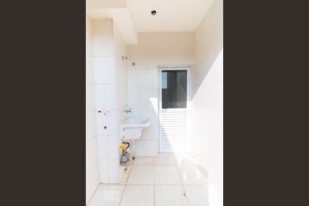 Apartamento à venda com 113m², 2 quartos e 1 vagaÁrea de Serviço