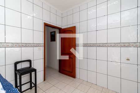 Casa à venda com 400m², 3 quartos e 2 vagas Casa à venda com 400m², 3 quartos e 2 vagasCozinha
