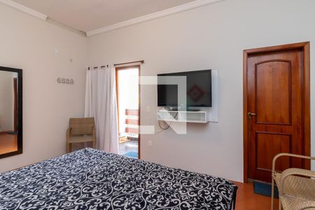 Casa à venda com 400m², 3 quartos e 2 vagas Casa à venda com 400m², 3 quartos e 2 vagasSuíte