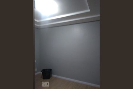 Quarto 2 de apartamento para alugar com 2 quartos, 48m² em Areias, São José