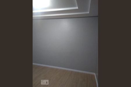 Quarto 1 de apartamento para alugar com 2 quartos, 48m² em Areias, São José