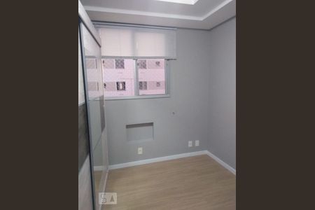 Quarto 1 de apartamento para alugar com 2 quartos, 48m² em Areias, São José
