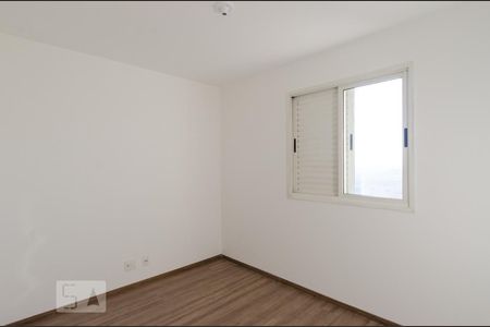 Quarto 2 de apartamento à venda com 3 quartos, 67m² em Piraporinha, Diadema