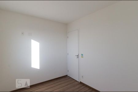 Apartamento à venda com 67m², 3 quartos e 1 vaga Apartamento à venda com 67m², 3 quartos e 1 vagaQuarto 2