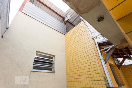 Casa à venda com 370m², 4 quartos e 3 vagasÁrea Externa