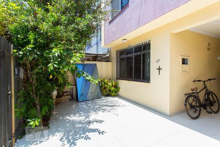 Casa à venda com 370m², 4 quartos e 3 vagasGaragem