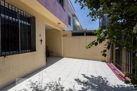 Casa à venda com 370m², 4 quartos e 3 vagasGaragem