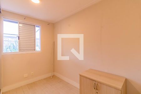 Quarto 1 de apartamento à venda com 2 quartos, 68m² em Vila Santa Catarina, São Paulo