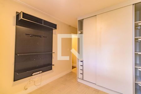 Quarto 2 de apartamento à venda com 2 quartos, 68m² em Vila Santa Catarina, São Paulo