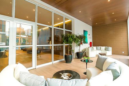 Apartamento à venda com 49m², 1 quarto e 1 vaga