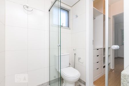 Apartamento para alugar com 4 quartos, 120m² em Buritis, Belo Horizonte