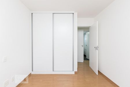 Apartamento para alugar com 4 quartos, 120m² em Buritis, Belo Horizonte